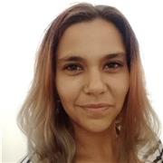 Preparación de exámenes y ayuda en el curso